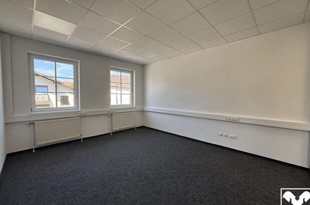 Gewerbeobjekt mieten in 4084 Sankt Agatha (Bild 3)