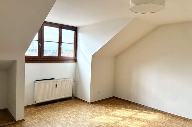Wohnung mieten in 8010 Graz (Bild 1)