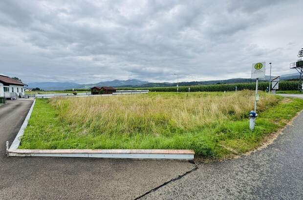 Grundstück kaufen in 8740 Möbersdorfsiedlung (Bild 2)