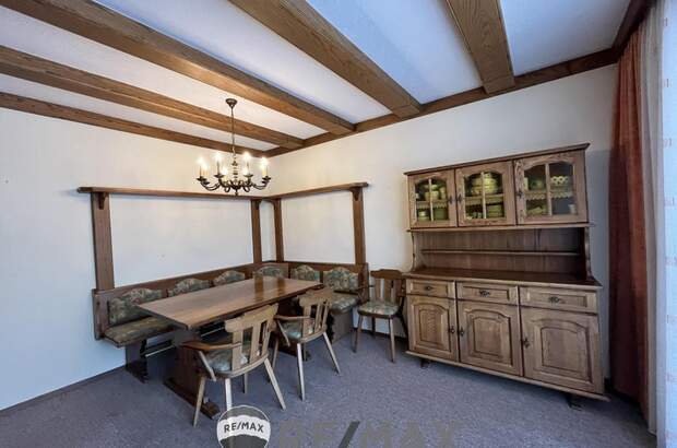 Einfamilienhaus kaufen in 3443 Sieghartskirchen (Bild 4)