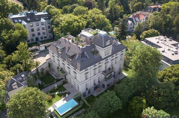 Halle / Lager / Produktion kaufen in 1130 Wien (Bild 2)