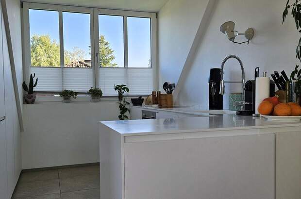 Wohnung mieten in 5020 Salzburg (Bild 3)