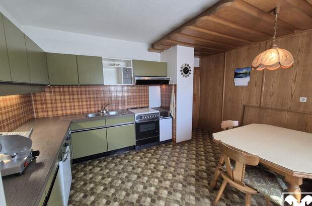 Wohnung kaufen in 6321 Angath (Bild 5)