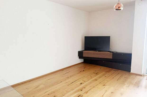 Wohnung kaufen in 6230 Brixlegg (Bild 2)