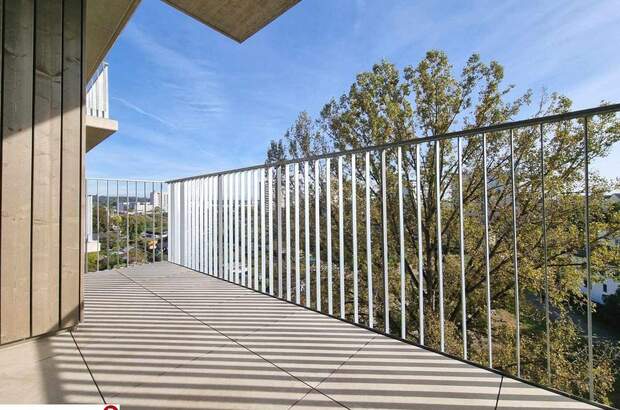 Wohnung mit Balkon kaufen in 8010 Graz (Bild 1)