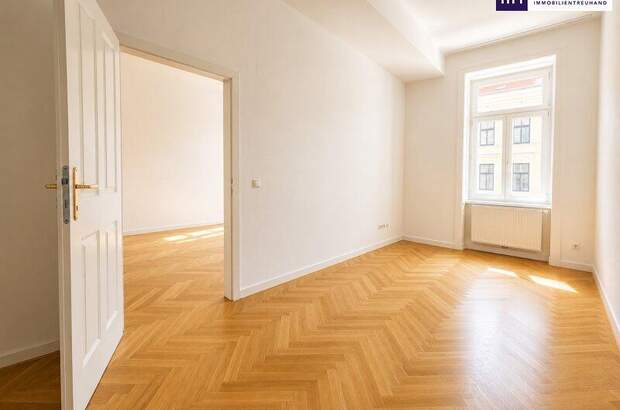 Eigentumswohnung in 1050 Wien (Bild 4)