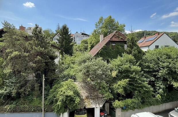 Wohnung kaufen in 3400 Klosterneuburg (Bild 4)