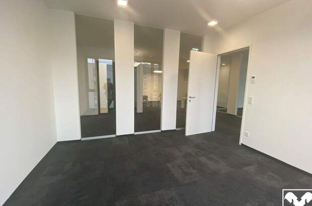 Gewerbeobjekt mieten in 4560 Kirchdorf (Bild 3)