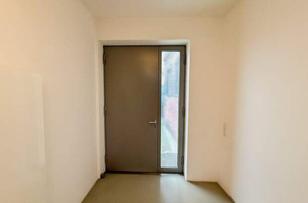 Gewerbeobjekt mieten in 1150 Wien (Bild 3)