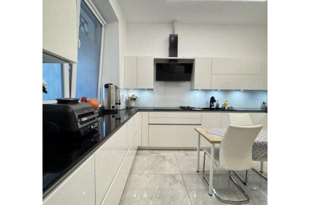 Terrassenwohnung kaufen in 1020 Wien (Bild 4)