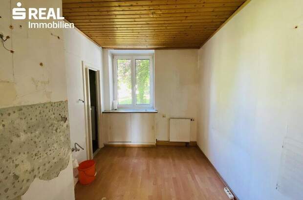 Wohnung kaufen in 5020 Salzburg (Bild 4)
