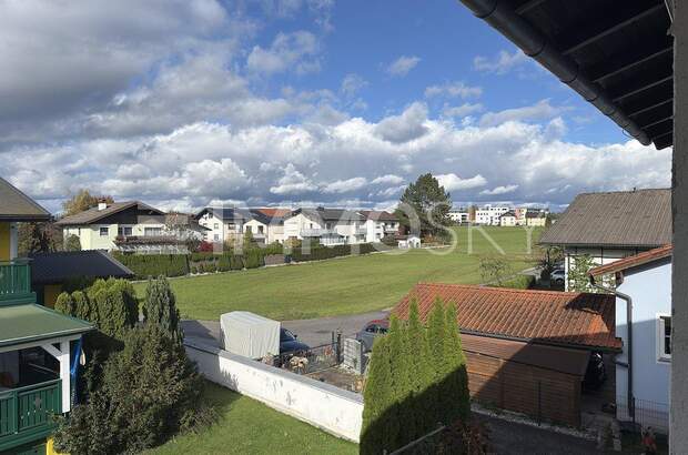 Mehrfamilienhaus kaufen in 5111 Bürmoos (Bild 1)