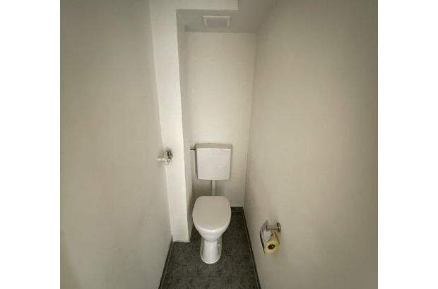 Terrassenwohnung mieten in 8792 St. Peter (Bild 3)