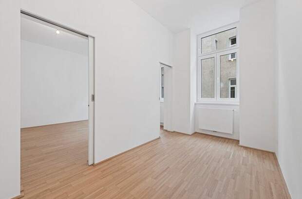 Wohnanlage kaufen in 1180 Wien (Bild 3)