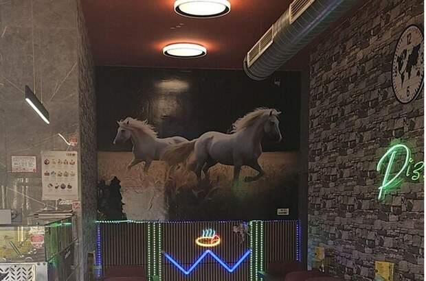 Gewerbeobjekt mieten in 8212 Pischelsdorf (Bild 5)