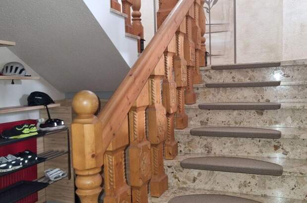 Immobilie kaufen in 8850 Murau (Bild 3)