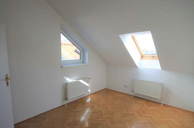 Wohnung mieten in 1090 Wien (Bild 5)