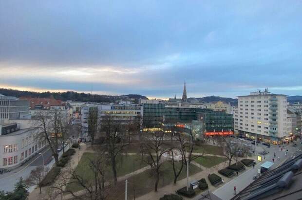 Gewerbeobjekt mieten in 4020 Linz (Bild 5)