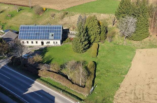 Haus kaufen in 4655 Vorchdorf (Bild 3)