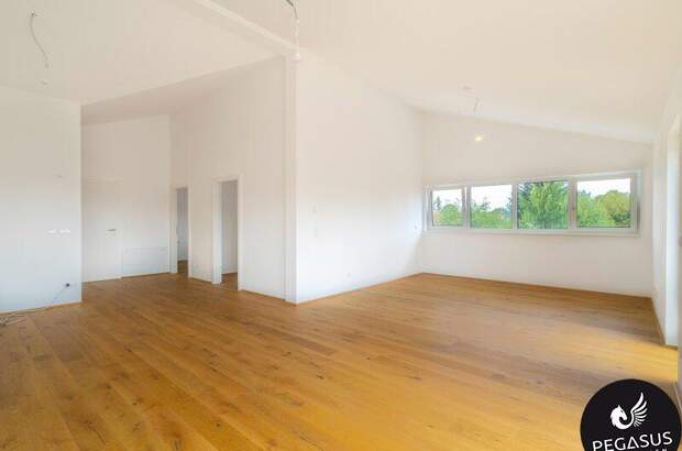 Terrassenwohnung kaufen in 8042 Graz (Bild 5)