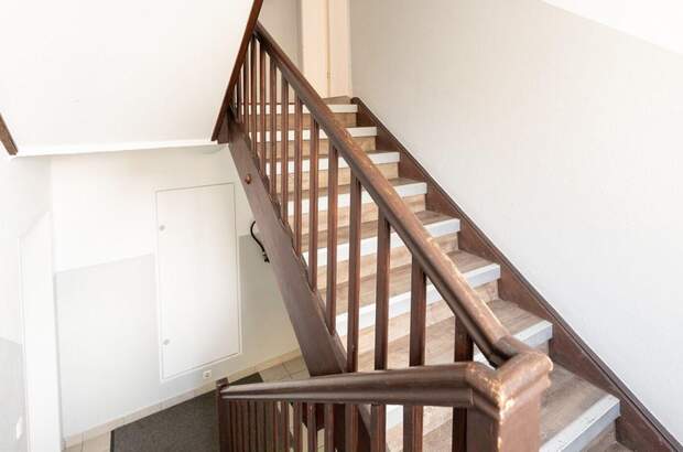 Anlageobjekt kaufen in 4910 Ried (Bild 5)