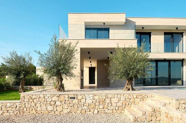 Haus kaufen in 23207 Sveti Filip i Jakov (Bild 3)