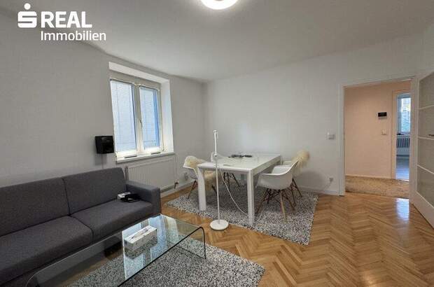 Wohnung kaufen in 3002 Purkersdorf (Bild 2)