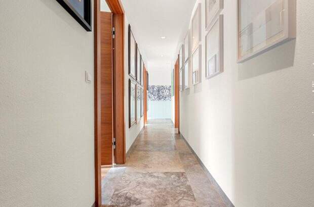 Haus kaufen in 9220 Velden (Bild 4)