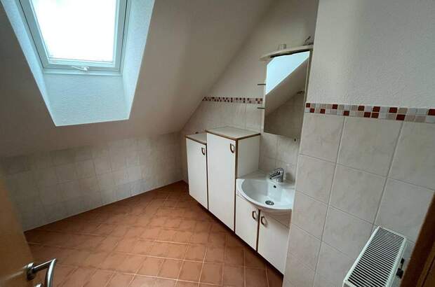 Altbauwohnung mieten in 8774 Mautern (Bild 4)