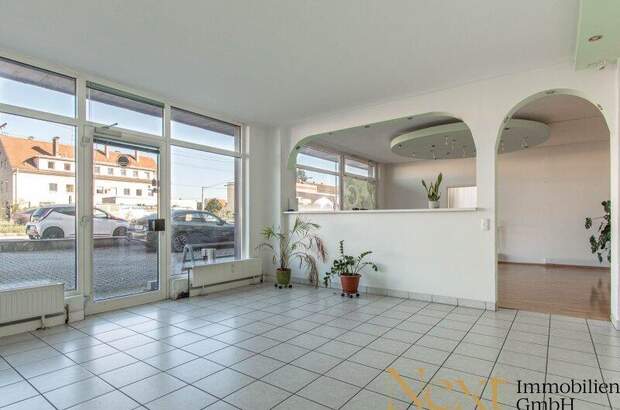 Einzelhandel mieten in 4050 Traun (Bild 3)