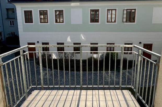 Wohnung mieten in 3100 Sankt Pölten (Bild 5)