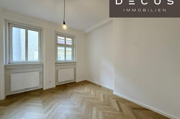 Mietwohnung in 1010 Wien (Bild 4)