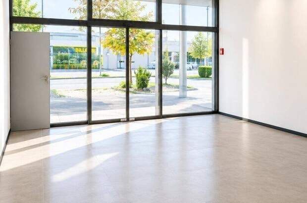 Anlageobjekt kaufen in 9073 Klagenfurt