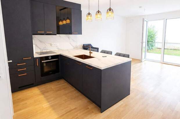 Eigentumswohnung in 6111 Volders (Bild 1)