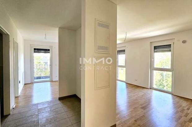 Eigentumswohnung in 2700 Wiener Neustadt