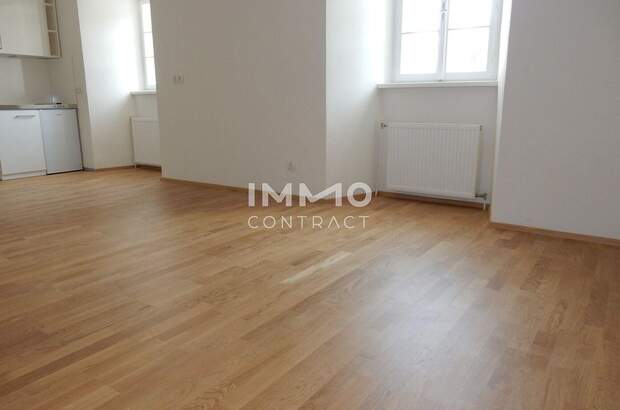 Wohnung mieten in 3400 Klosterneuburg (Bild 2)
