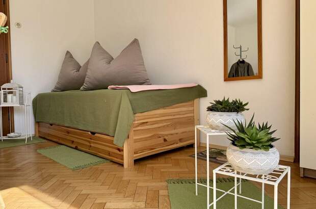 Haus kaufen in 9500 Villach (Bild 3)