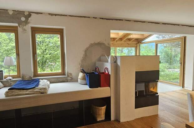 Wohnung kaufen in 6136 Pill (Bild 4)
