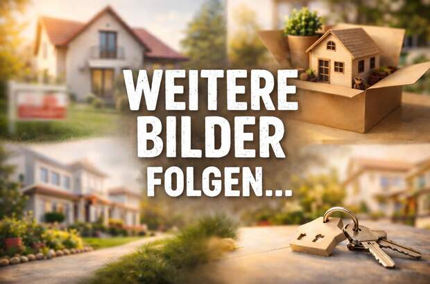 Wohnanlage kaufen in 8940 Liezen (Bild 3)