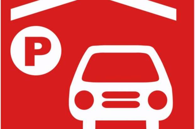 Immobilie kaufen in 6020 Innsbruck (Bild 1)