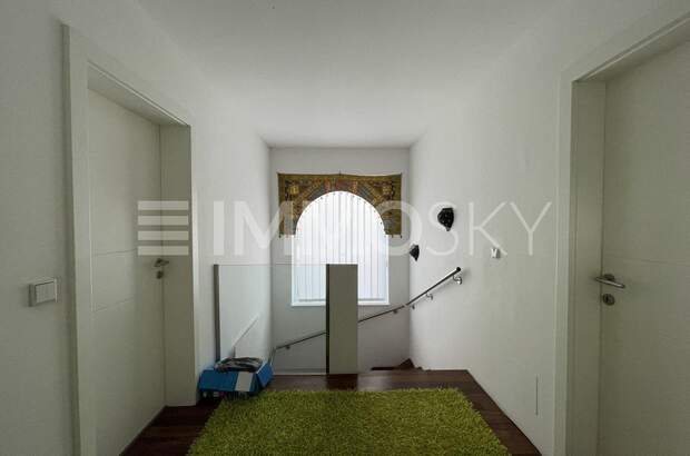 Einfamilienhaus kaufen in 3433 Königstetten (Bild 2)