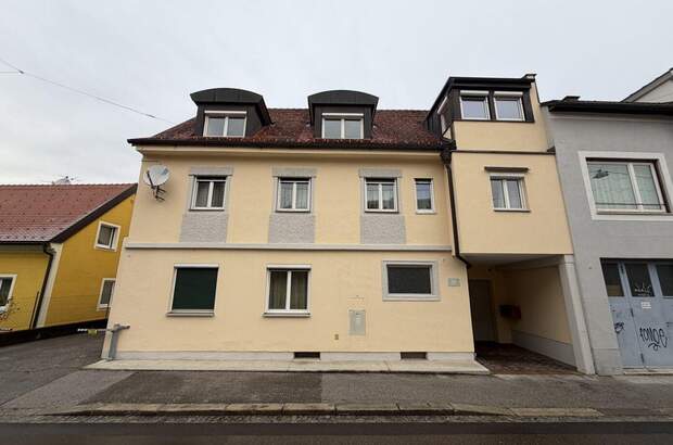 Grundstück kaufen in 8020 Graz (Bild 3)