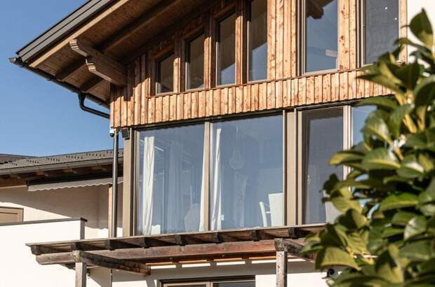 Haus kaufen in 4083 Grub (Bild 4)