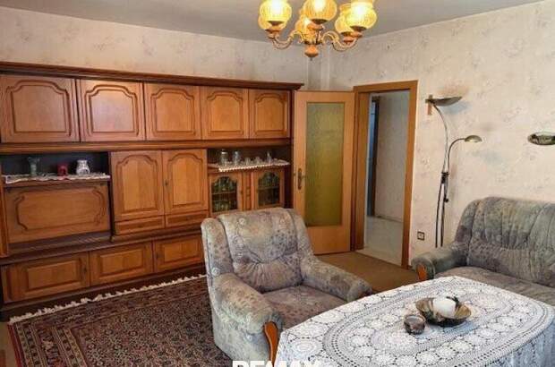 Einfamilienhaus kaufen in 3434 Katzelsdorf (Bild 4)