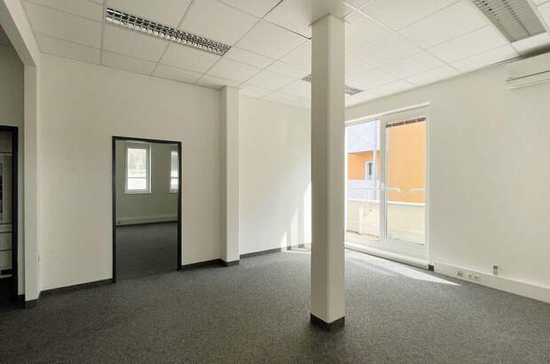 Gewerbeobjekt mieten in 8042 Graz (Bild 5)