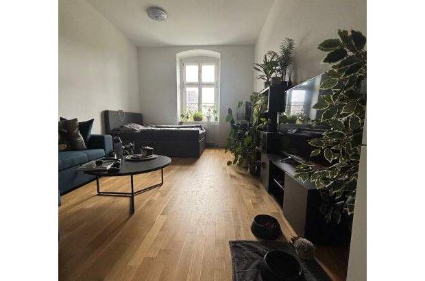 Mietwohnung in 4600 Wels (Bild 2)