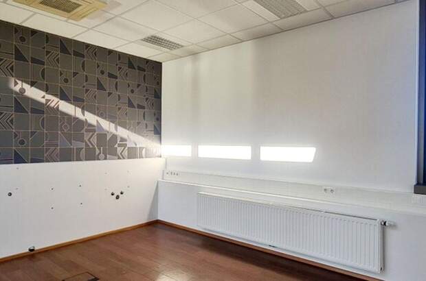 Gewerbeobjekt mieten in 5020 Salzburg (Bild 3)