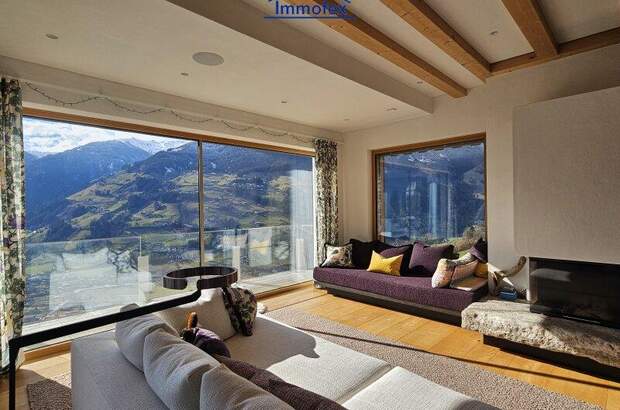 Haus kaufen in 6278 Hainzenberg (Bild 2)