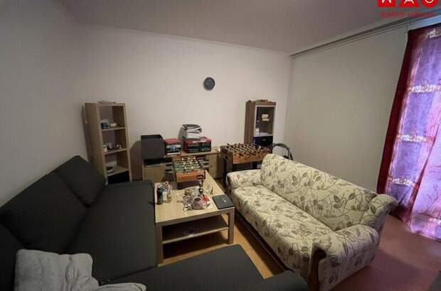 Terrassenwohnung mieten in 4560 Kirchdorf (Bild 5)