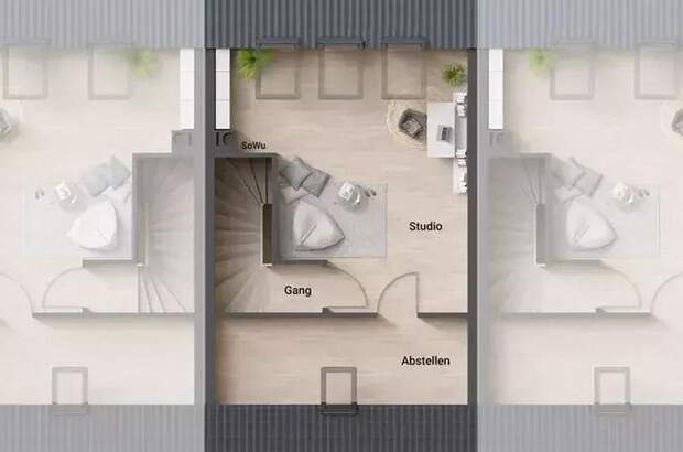 Haus kaufen in 6850 Dornbirn (Bild 5)